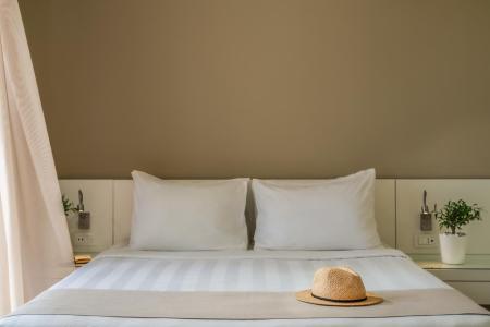 Отель Lindos Village в о. Родос - Греция