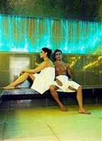 Отель Blue Lagoon Resort в о. Кос - Греция