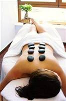 Отель Blue Lagoon Resort в о. Кос - Греция