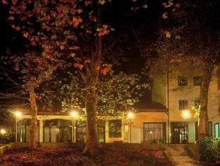 Remisens Hotel Lucija