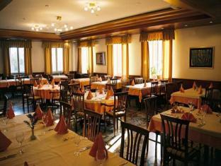 Remisens Hotel Lucija