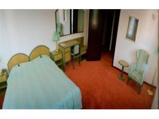 Remisens Hotel Lucija