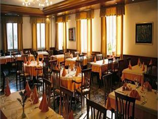 Remisens Hotel Lucija