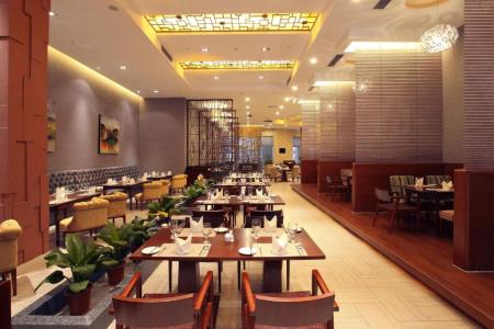 Отель Luhuitou Guesthouse & Resort Sanya в Дадунхай - Китай