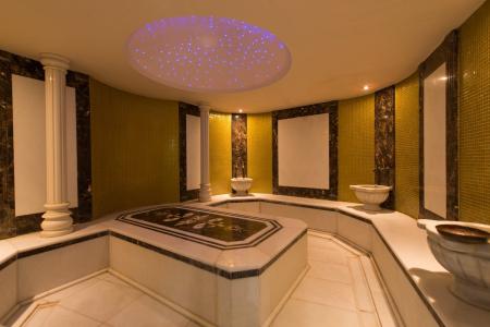 Отель Antea в Стамбул - Турция