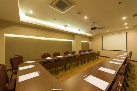 Отель Antea в Стамбул - Турция