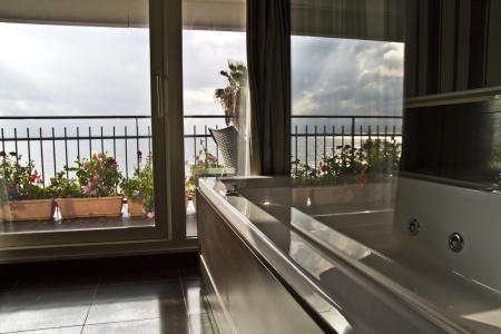 Отель Centosedici в Ривьера ди Улиссе - Италия