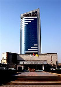 Luoyang Grand