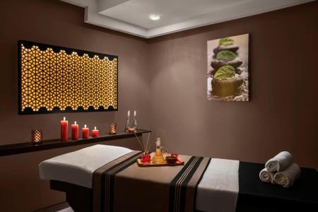 Отель Akka Lush в Бейоглу (Пера) - Турция