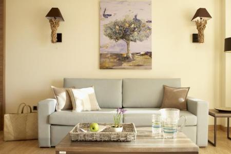 Anthemus Sea Beach Hotel & Spa