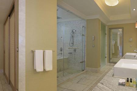 Lykia World & Links Golf Antalya