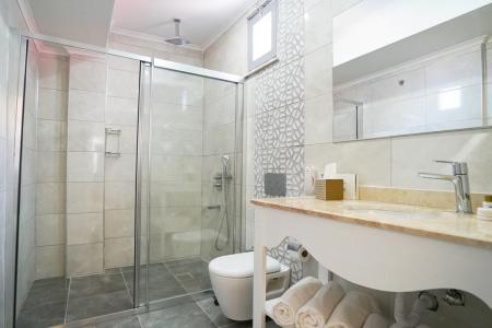 Selectum Family Comfort Side