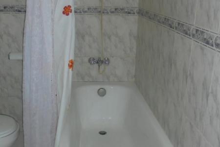 Отель Mabrouk в Агадир - Марокко