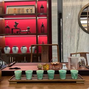 отель LANDISON Yuyao Hotel