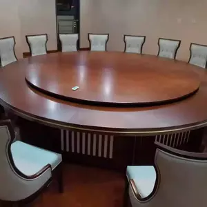 отель Lotus Hotel(Wanda Mall at Dianshan Lake Avenue Metro Station)