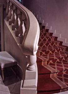 Отель Best Western Plus Nice Cosy Hotel в Лазурный берег - Франция