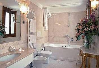 Отель Antico Doge в Венеция - Италия