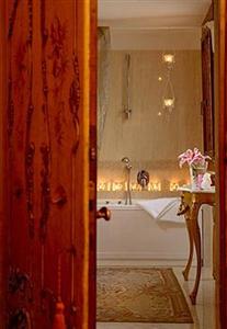 Отель Antico Doge в Венеция - Италия