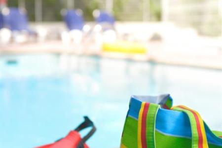 Residence Les Palmiers