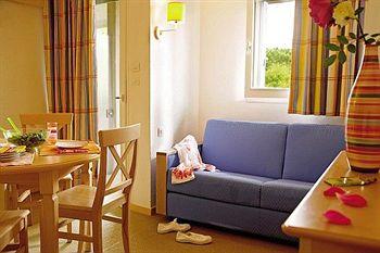 Residence Les Palmiers