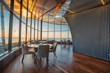 Отель Rixos Premium Magawish Suites & Villas в Хургада - Египет