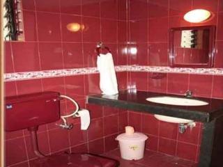 Отель Maggies Goa в Калангут - Индия