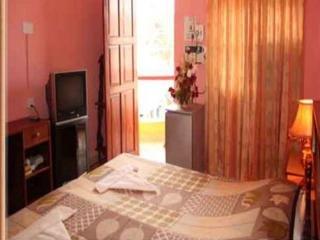 Отель Maggies Goa в Калангут - Индия