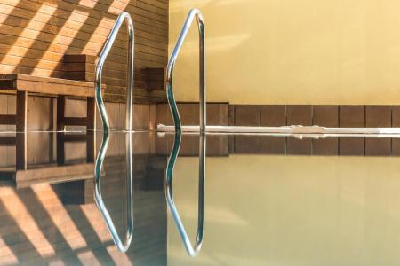 Отель Magic La Massana в Вал Норд - Андорра