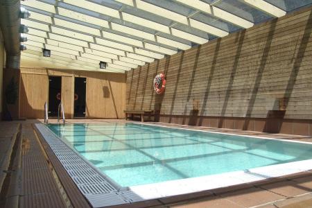 Отель Magic La Massana в Вал Норд - Андорра