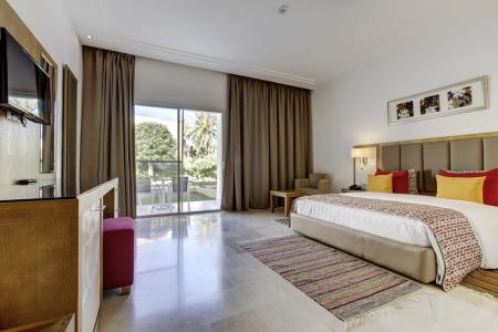 TUI MAGIC LIFE Africana