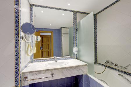 TUI MAGIC LIFE Africana