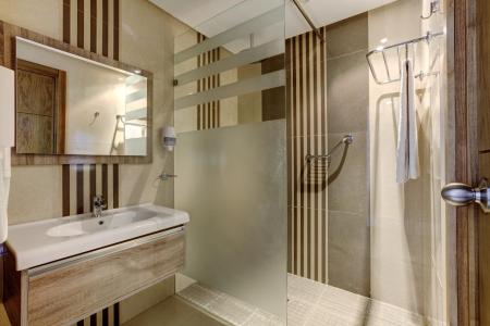 TUI MAGIC LIFE Africana