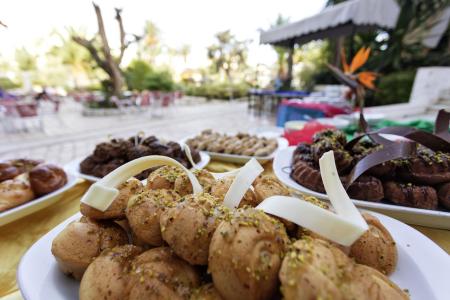 TUI MAGIC LIFE Africana