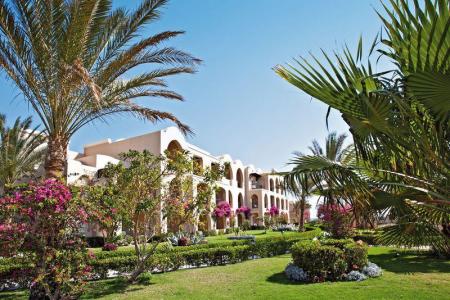 Отель TUI MAGIC LIFE Kalawy в Сафага - Египет