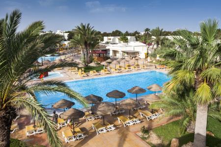 Club Magic Life Penelope Beach