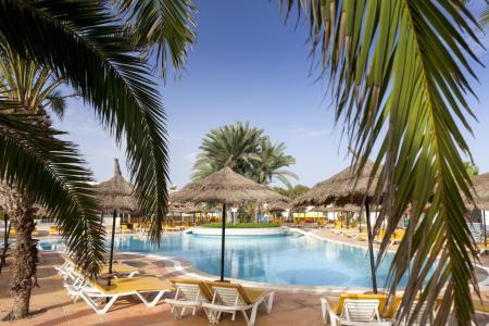 Club Magic Life Penelope Beach