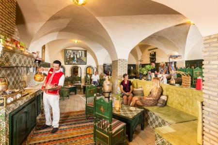 Club Magic Life Penelope Beach