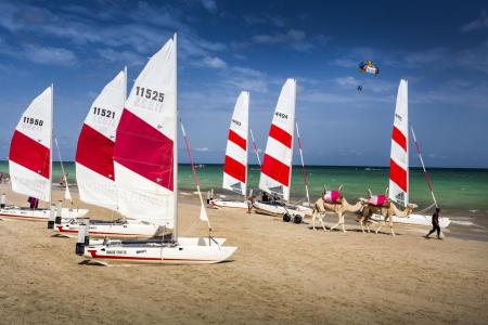 Club Magic Life Penelope Beach