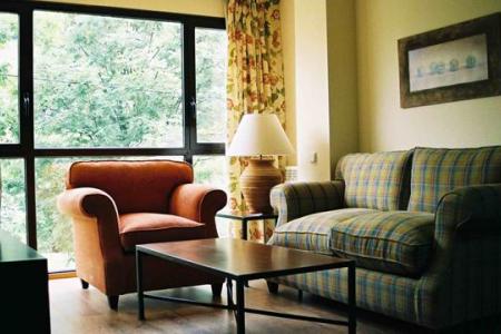 Отель Magic Pas в Пас де ла Каса - Андорра