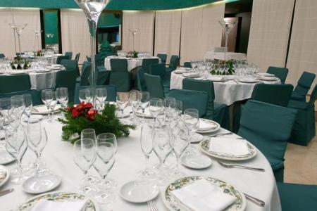 Отель Magic Ski в Вал Норд - Андорра