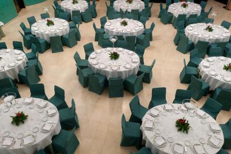 Отель Magic Ski в Вал Норд - Андорра