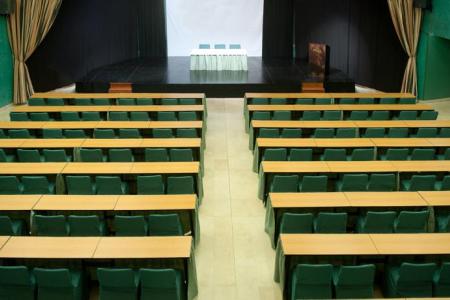 Отель Magic Ski в Вал Норд - Андорра