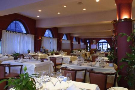 Отель Magic Ski в Вал Норд - Андорра