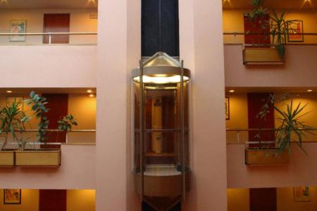 Отель Magic Ski в Вал Норд - Андорра