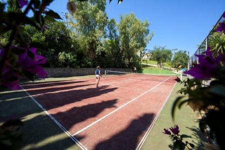 Iolida Corfu Resort & Spa by Smile Hotels