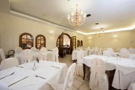 Iolida Corfu Resort & Spa by Smile Hotels