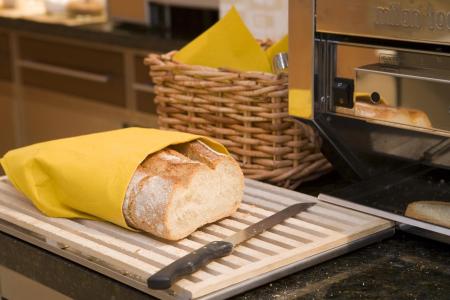 Отель Magnolia Hotel в Коста Дорада - Испания