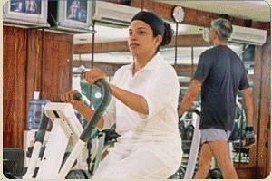 Отель Mahaveli Reach в Канди - Шри-Ланка