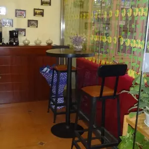 отель Homeinn Hotel (Shenyang Zhongjie De Zeng Gas Station)