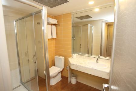 Отель Antik Hotel Istanbul в Беязыт - Турция